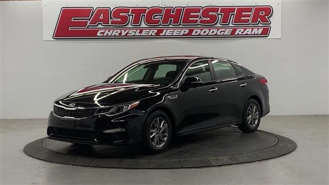 2019 Kia Optima LX, available for sale in Bronx, New York | Eastchester Motor Cars. Bronx, New York 2019 Kia Optima LX, available for sale in Bronx, New York | Eastchester Motor Cars. Bronx, New York