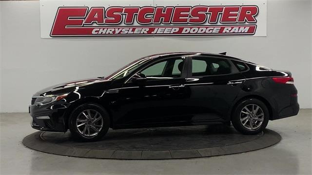 2019 Kia Optima LX, available for sale in Bronx, New York | Eastchester Motor Cars. Bronx, New York 2019 Kia Optima LX, available for sale in Bronx, New York | Eastchester Motor Cars. Bronx, New York