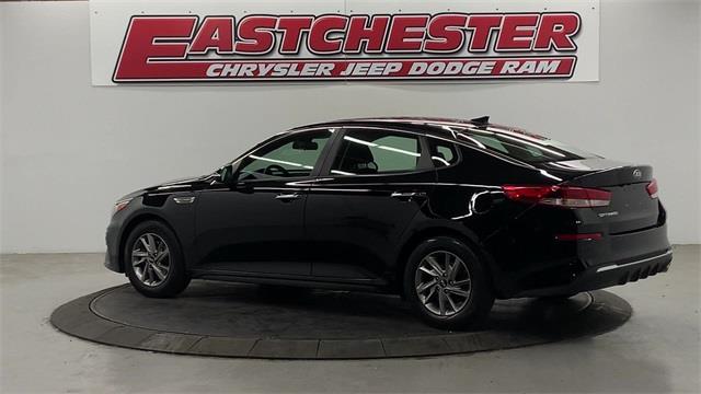 2019 Kia Optima LX, available for sale in Bronx, New York | Eastchester Motor Cars. Bronx, New York 2019 Kia Optima LX, available for sale in Bronx, New York | Eastchester Motor Cars. Bronx, New York