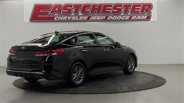 2019 Kia Optima LX, available for sale in Bronx, New York | Eastchester Motor Cars. Bronx, New York 2019 Kia Optima LX, available for sale in Bronx, New York | Eastchester Motor Cars. Bronx, New York