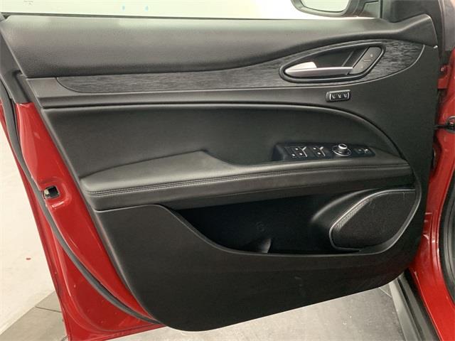 Used Alfa Romeo Stelvio Base 2019 | Eastchester Motor Cars. Bronx, New York Used Alfa Romeo Stelvio Base 2019 | Eastchester Motor Cars. Bronx, New York