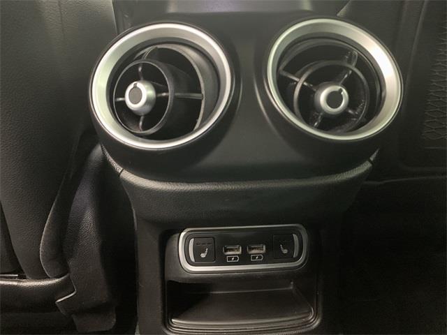 Used Alfa Romeo Stelvio Base 2019 | Eastchester Motor Cars. Bronx, New York Used Alfa Romeo Stelvio Base 2019 | Eastchester Motor Cars. Bronx, New York