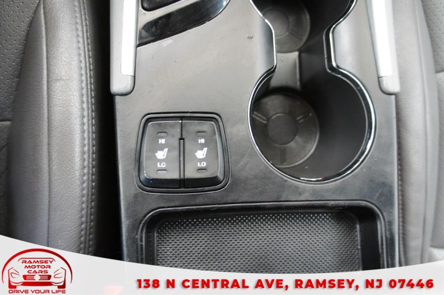 Used Hyundai Sonata 4dr Sdn 2.4L Auto GLS PZEV 2013 | Ramsey Motor Cars Inc. Ramsey, New Jersey Used Hyundai Sonata 4dr Sdn 2.4L Auto GLS PZEV 2013 | Ramsey Motor Cars Inc. Ramsey, New Jersey