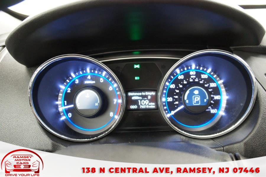 Used Hyundai Sonata 4dr Sdn 2.4L Auto GLS PZEV 2013 | Ramsey Motor Cars Inc. Ramsey, New Jersey Used Hyundai Sonata 4dr Sdn 2.4L Auto GLS PZEV 2013 | Ramsey Motor Cars Inc. Ramsey, New Jersey