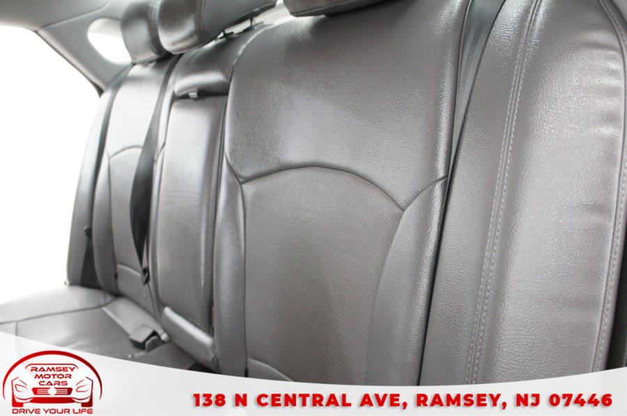 Used Hyundai Sonata 4dr Sdn 2.4L Auto GLS PZEV 2013 | Ramsey Motor Cars Inc. Ramsey, New Jersey Used Hyundai Sonata 4dr Sdn 2.4L Auto GLS PZEV 2013 | Ramsey Motor Cars Inc. Ramsey, New Jersey