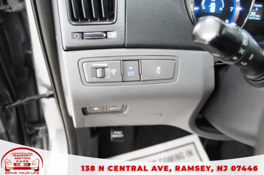 Used Hyundai Sonata 4dr Sdn 2.4L Auto GLS PZEV 2013 | Ramsey Motor Cars Inc. Ramsey, New Jersey Used Hyundai Sonata 4dr Sdn 2.4L Auto GLS PZEV 2013 | Ramsey Motor Cars Inc. Ramsey, New Jersey