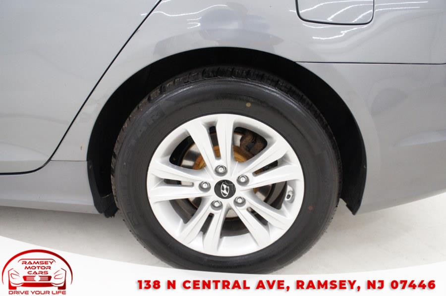 Used Hyundai Sonata 4dr Sdn 2.4L Auto GLS PZEV 2013 | Ramsey Motor Cars Inc. Ramsey, New Jersey Used Hyundai Sonata 4dr Sdn 2.4L Auto GLS PZEV 2013 | Ramsey Motor Cars Inc. Ramsey, New Jersey