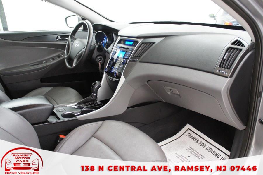 Used Hyundai Sonata 4dr Sdn 2.4L Auto GLS PZEV 2013 | Ramsey Motor Cars Inc. Ramsey, New Jersey Used Hyundai Sonata 4dr Sdn 2.4L Auto GLS PZEV 2013 | Ramsey Motor Cars Inc. Ramsey, New Jersey