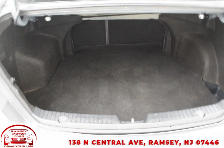 Used Hyundai Sonata 4dr Sdn 2.4L Auto GLS PZEV 2013 | Ramsey Motor Cars Inc. Ramsey, New Jersey Used Hyundai Sonata 4dr Sdn 2.4L Auto GLS PZEV 2013 | Ramsey Motor Cars Inc. Ramsey, New Jersey