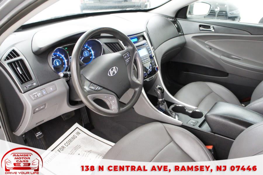 Used Hyundai Sonata 4dr Sdn 2.4L Auto GLS PZEV 2013 | Ramsey Motor Cars Inc. Ramsey, New Jersey Used Hyundai Sonata 4dr Sdn 2.4L Auto GLS PZEV 2013 | Ramsey Motor Cars Inc. Ramsey, New Jersey