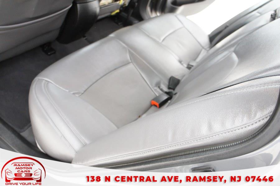Used Hyundai Sonata 4dr Sdn 2.4L Auto GLS PZEV 2013 | Ramsey Motor Cars Inc. Ramsey, New Jersey Used Hyundai Sonata 4dr Sdn 2.4L Auto GLS PZEV 2013 | Ramsey Motor Cars Inc. Ramsey, New Jersey