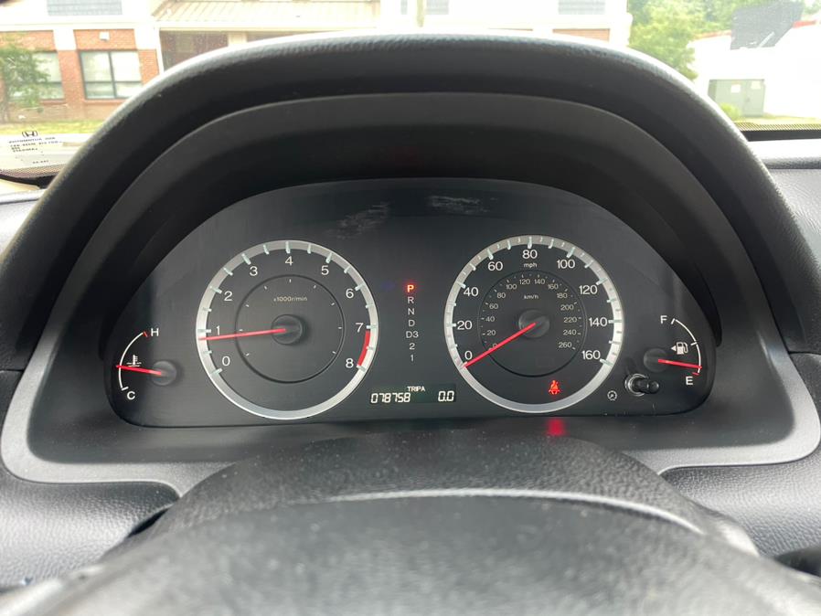 2012 Honda Accord Sdn 4dr I4 Auto EX-L PZEV, available for sale in Manchester, Connecticut | Carsonmain LLC. Manchester, Connecticut 2012 Honda Accord Sdn 4dr I4 Auto EX-L PZEV, available for sale in Manchester, Connecticut | Carsonmain LLC. Manchester, Connecticut