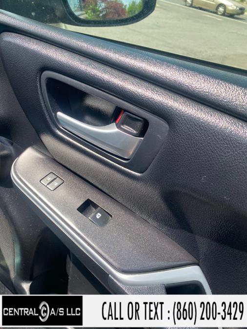 2017 Toyota Camry SE Automatic (Natl), available for sale in East Windsor, Connecticut | Central A/S LLC. East Windsor, Connecticut 2017 Toyota Camry SE Automatic (Natl), available for sale in East Windsor, Connecticut | Central A/S LLC. East Windsor, Connecticut