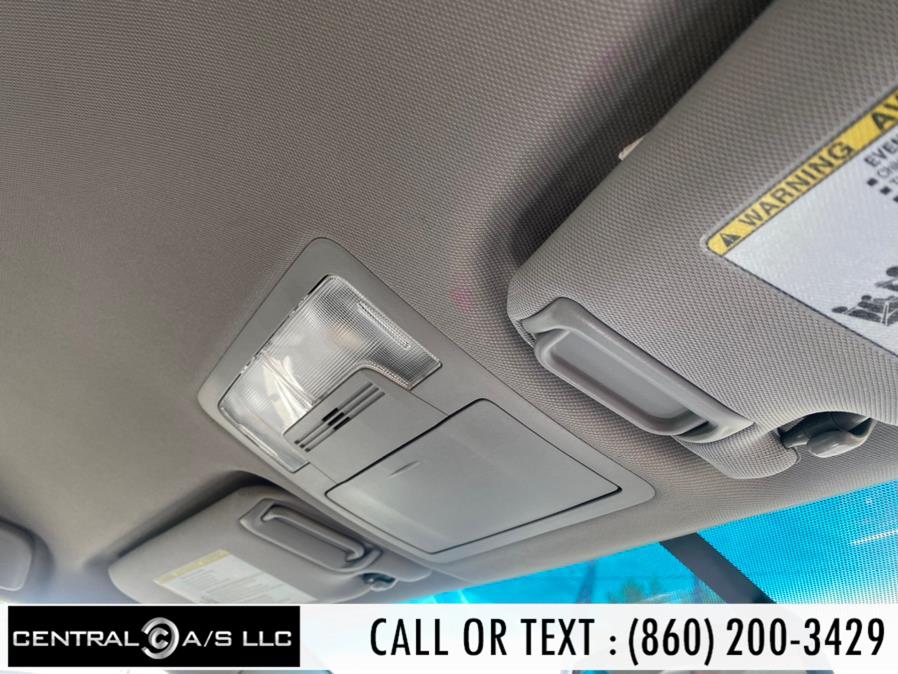 2017 Toyota Camry SE Automatic (Natl), available for sale in East Windsor, Connecticut | Central A/S LLC. East Windsor, Connecticut 2017 Toyota Camry SE Automatic (Natl), available for sale in East Windsor, Connecticut | Central A/S LLC. East Windsor, Connecticut
