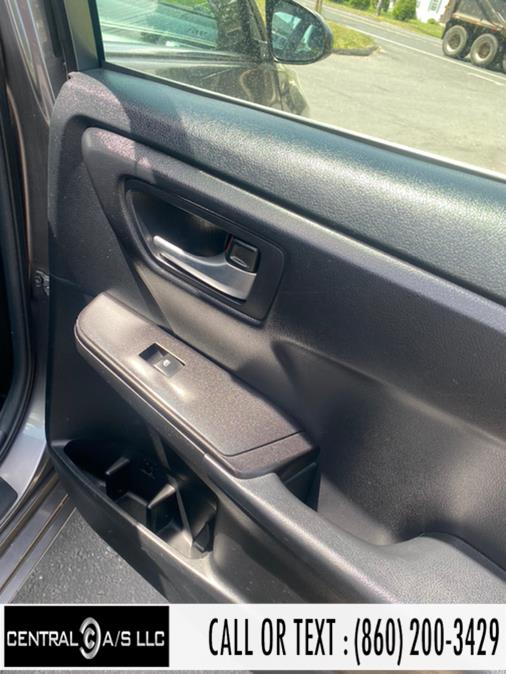 2017 Toyota Camry SE Automatic (Natl), available for sale in East Windsor, Connecticut | Central A/S LLC. East Windsor, Connecticut 2017 Toyota Camry SE Automatic (Natl), available for sale in East Windsor, Connecticut | Central A/S LLC. East Windsor, Connecticut