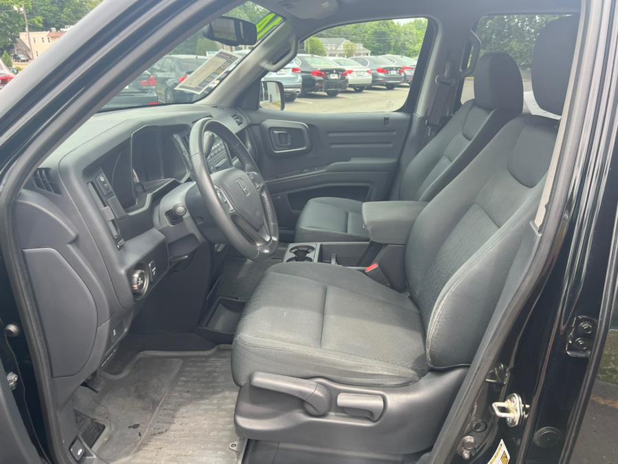 Used Honda Ridgeline 4WD Crew Cab Sport 2014 | Tru Auto Mall. Berlin, Connecticut Used Honda Ridgeline 4WD Crew Cab Sport 2014 | Tru Auto Mall. Berlin, Connecticut