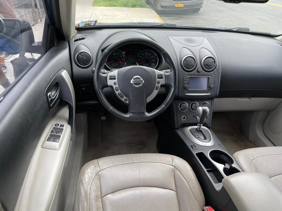 2011 Nissan Rogue FWD 4dr SV, available for sale in Brooklyn, New York | Worlds Best Auto Inc. Brooklyn, New York 2011 Nissan Rogue FWD 4dr SV, available for sale in Brooklyn, New York | Worlds Best Auto Inc. Brooklyn, New York