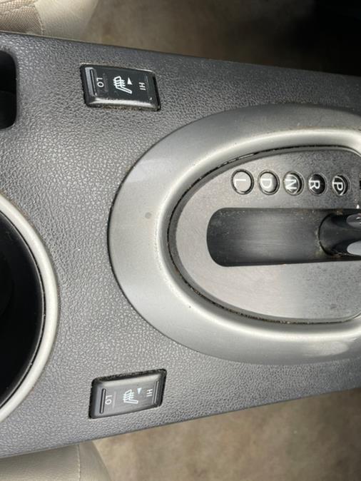 2011 Nissan Rogue FWD 4dr SV, available for sale in Brooklyn, New York | Worlds Best Auto Inc. Brooklyn, New York 2011 Nissan Rogue FWD 4dr SV, available for sale in Brooklyn, New York | Worlds Best Auto Inc. Brooklyn, New York