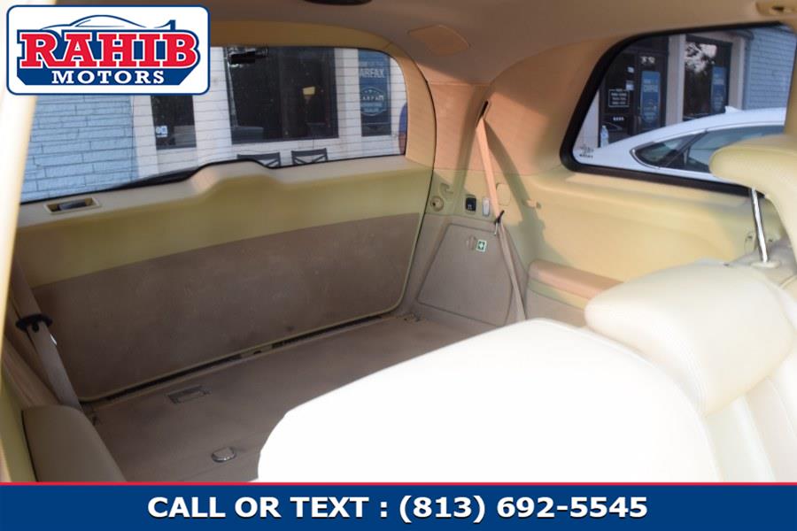 2011 Mercedes-Benz GL-Class 4MATIC 4dr GL 450, available for sale in Winter Park, Florida | Rahib Motors. Winter Park, Florida 2011 Mercedes-Benz GL-Class 4MATIC 4dr GL 450, available for sale in Winter Park, Florida | Rahib Motors. Winter Park, Florida