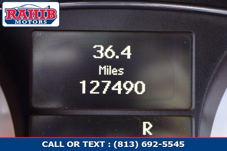 2011 Mercedes-Benz GL-Class 4MATIC 4dr GL 450, available for sale in Winter Park, Florida | Rahib Motors. Winter Park, Florida 2011 Mercedes-Benz GL-Class 4MATIC 4dr GL 450, available for sale in Winter Park, Florida | Rahib Motors. Winter Park, Florida