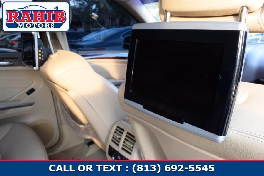 2011 Mercedes-Benz GL-Class 4MATIC 4dr GL 450, available for sale in Winter Park, Florida | Rahib Motors. Winter Park, Florida 2011 Mercedes-Benz GL-Class 4MATIC 4dr GL 450, available for sale in Winter Park, Florida | Rahib Motors. Winter Park, Florida