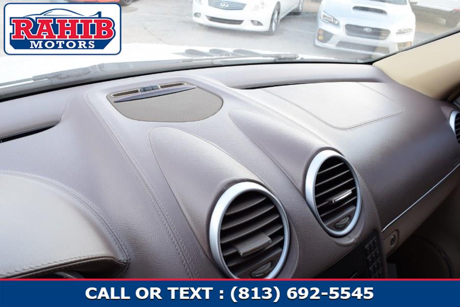 2011 Mercedes-Benz GL-Class 4MATIC 4dr GL 450, available for sale in Winter Park, Florida | Rahib Motors. Winter Park, Florida 2011 Mercedes-Benz GL-Class 4MATIC 4dr GL 450, available for sale in Winter Park, Florida | Rahib Motors. Winter Park, Florida