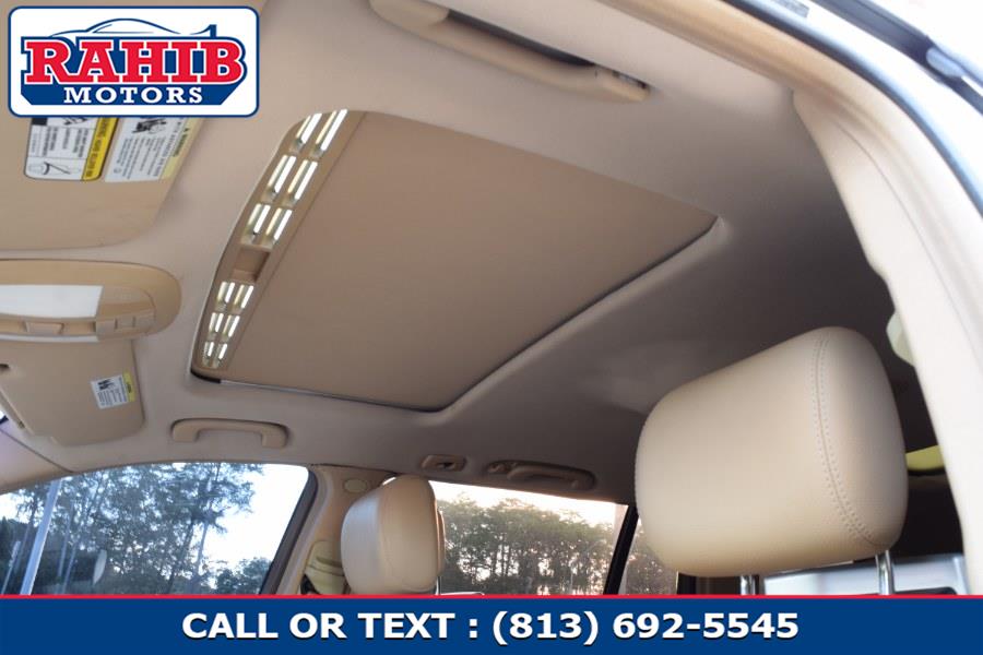 2011 Mercedes-Benz GL-Class 4MATIC 4dr GL 450, available for sale in Winter Park, Florida | Rahib Motors. Winter Park, Florida 2011 Mercedes-Benz GL-Class 4MATIC 4dr GL 450, available for sale in Winter Park, Florida | Rahib Motors. Winter Park, Florida