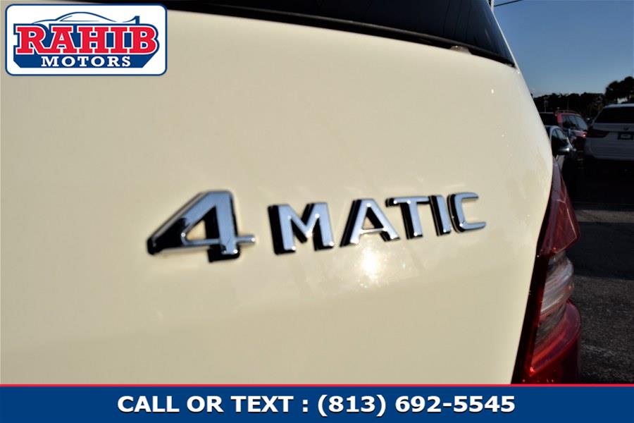 2011 Mercedes-Benz GL-Class 4MATIC 4dr GL 450, available for sale in Winter Park, Florida | Rahib Motors. Winter Park, Florida 2011 Mercedes-Benz GL-Class 4MATIC 4dr GL 450, available for sale in Winter Park, Florida | Rahib Motors. Winter Park, Florida