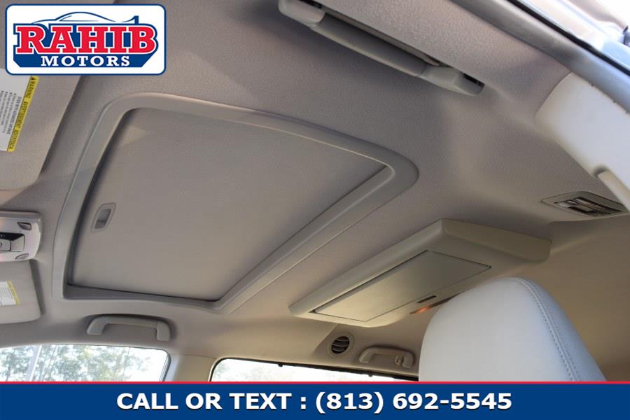 2012 Toyota Sienna 5dr 7-Pass Van V6 XLE FWD, available for sale in Winter Park, Florida | Rahib Motors. Winter Park, Florida 2012 Toyota Sienna 5dr 7-Pass Van V6 XLE FWD, available for sale in Winter Park, Florida | Rahib Motors. Winter Park, Florida