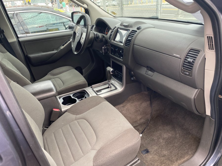 Used Nissan Pathfinder 4WD 4dr V6 SE 2010 | Middle Village Motors . Middle Village, New York Used Nissan Pathfinder 4WD 4dr V6 SE 2010 | Middle Village Motors . Middle Village, New York