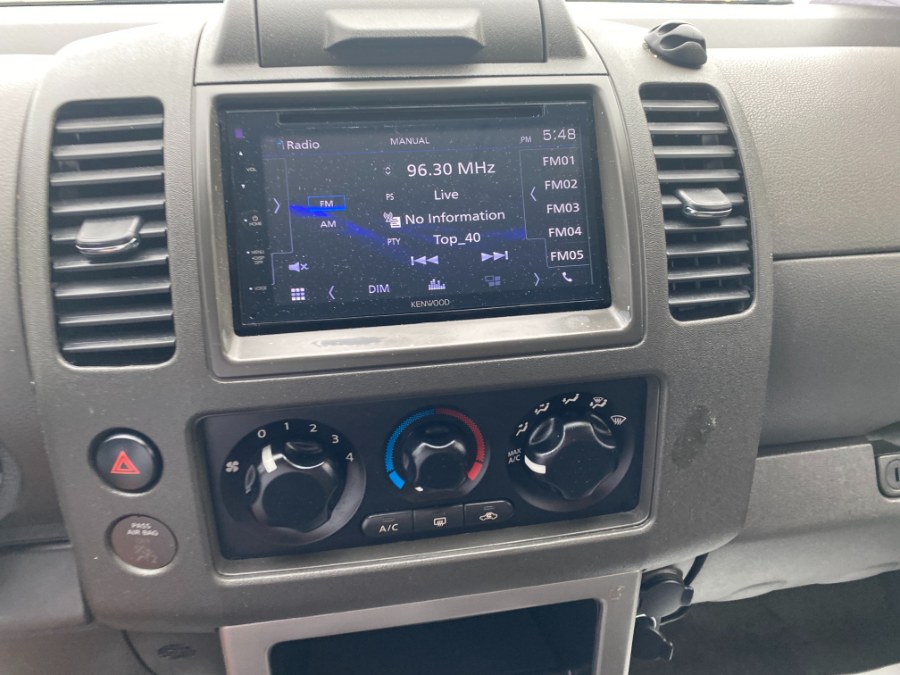 Used Nissan Pathfinder 4WD 4dr V6 SE 2010 | Middle Village Motors . Middle Village, New York Used Nissan Pathfinder 4WD 4dr V6 SE 2010 | Middle Village Motors . Middle Village, New York
