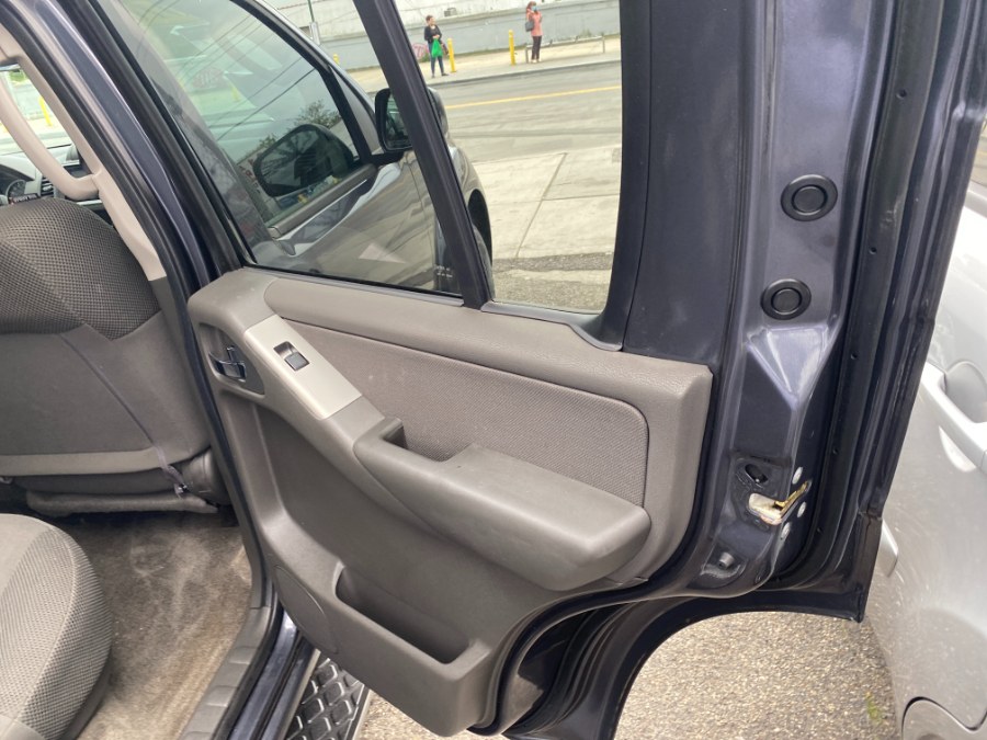 Used Nissan Pathfinder 4WD 4dr V6 SE 2010 | Middle Village Motors . Middle Village, New York Used Nissan Pathfinder 4WD 4dr V6 SE 2010 | Middle Village Motors . Middle Village, New York