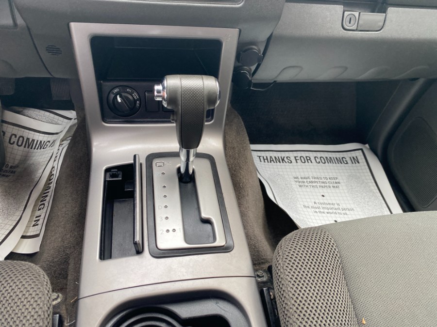 Used Nissan Pathfinder 4WD 4dr V6 SE 2010 | Middle Village Motors . Middle Village, New York Used Nissan Pathfinder 4WD 4dr V6 SE 2010 | Middle Village Motors . Middle Village, New York