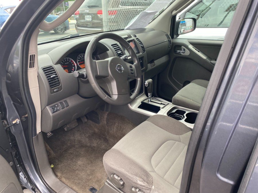 Used Nissan Pathfinder 4WD 4dr V6 SE 2010 | Middle Village Motors . Middle Village, New York Used Nissan Pathfinder 4WD 4dr V6 SE 2010 | Middle Village Motors . Middle Village, New York