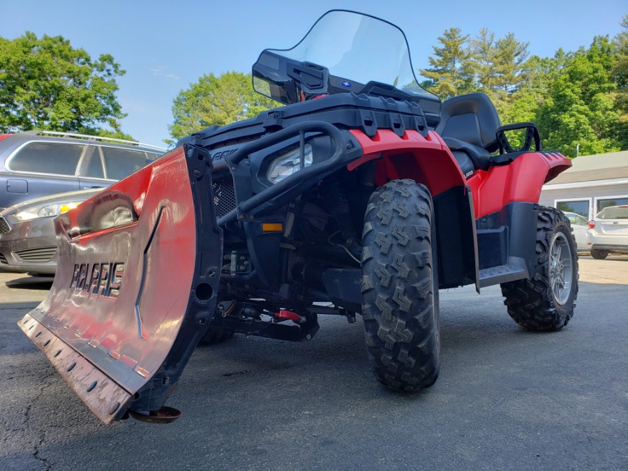 2011 Polaris sportsman 850, available for sale in Auburn, New Hampshire | ODA Auto Precision LLC. Auburn, New Hampshire 2011 Polaris sportsman 850, available for sale in Auburn, New Hampshire | ODA Auto Precision LLC. Auburn, New Hampshire