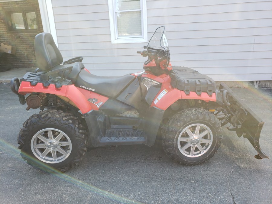 2011 Polaris sportsman 850, available for sale in Auburn, New Hampshire | ODA Auto Precision LLC. Auburn, New Hampshire 2011 Polaris sportsman 850, available for sale in Auburn, New Hampshire | ODA Auto Precision LLC. Auburn, New Hampshire