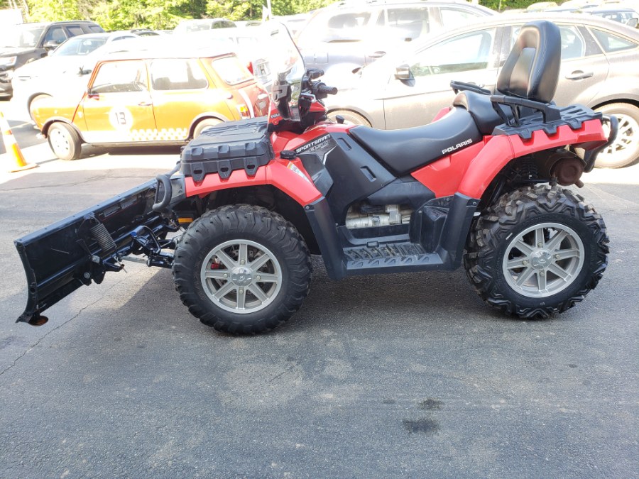 2011 Polaris sportsman 850, available for sale in Auburn, New Hampshire | ODA Auto Precision LLC. Auburn, New Hampshire 2011 Polaris sportsman 850, available for sale in Auburn, New Hampshire | ODA Auto Precision LLC. Auburn, New Hampshire