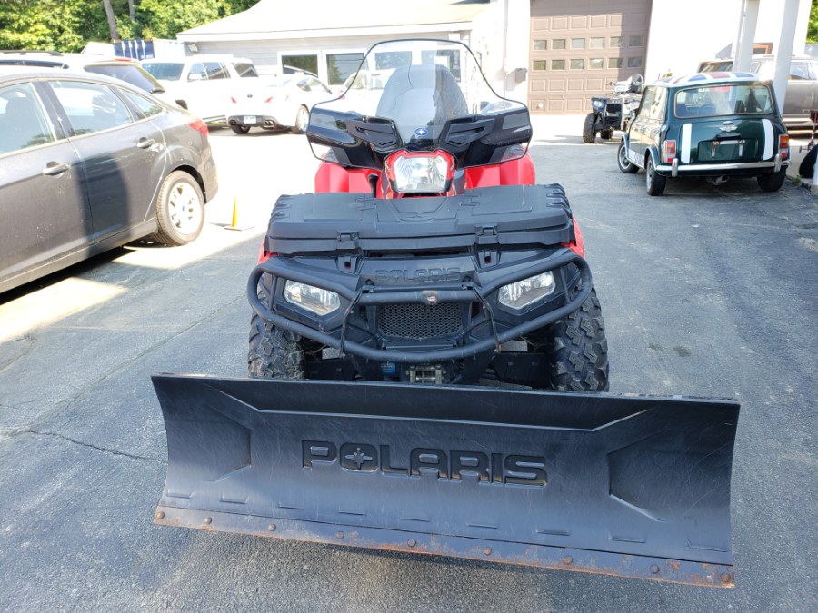 2011 Polaris sportsman 850, available for sale in Auburn, New Hampshire | ODA Auto Precision LLC. Auburn, New Hampshire 2011 Polaris sportsman 850, available for sale in Auburn, New Hampshire | ODA Auto Precision LLC. Auburn, New Hampshire