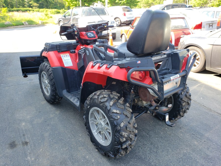 2011 Polaris sportsman 850, available for sale in Auburn, New Hampshire | ODA Auto Precision LLC. Auburn, New Hampshire 2011 Polaris sportsman 850, available for sale in Auburn, New Hampshire | ODA Auto Precision LLC. Auburn, New Hampshire