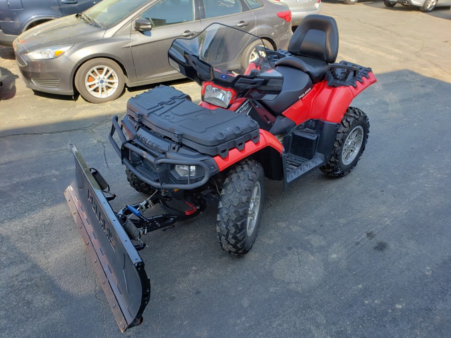 2011 Polaris sportsman 850, available for sale in Auburn, New Hampshire | ODA Auto Precision LLC. Auburn, New Hampshire 2011 Polaris sportsman 850, available for sale in Auburn, New Hampshire | ODA Auto Precision LLC. Auburn, New Hampshire