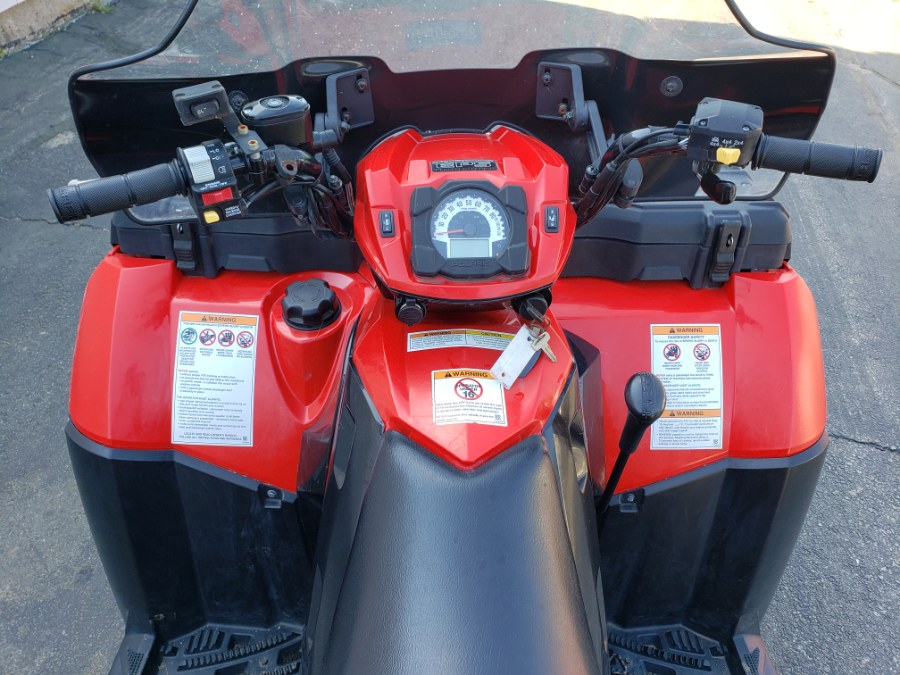 2011 Polaris sportsman 850, available for sale in Auburn, New Hampshire | ODA Auto Precision LLC. Auburn, New Hampshire 2011 Polaris sportsman 850, available for sale in Auburn, New Hampshire | ODA Auto Precision LLC. Auburn, New Hampshire
