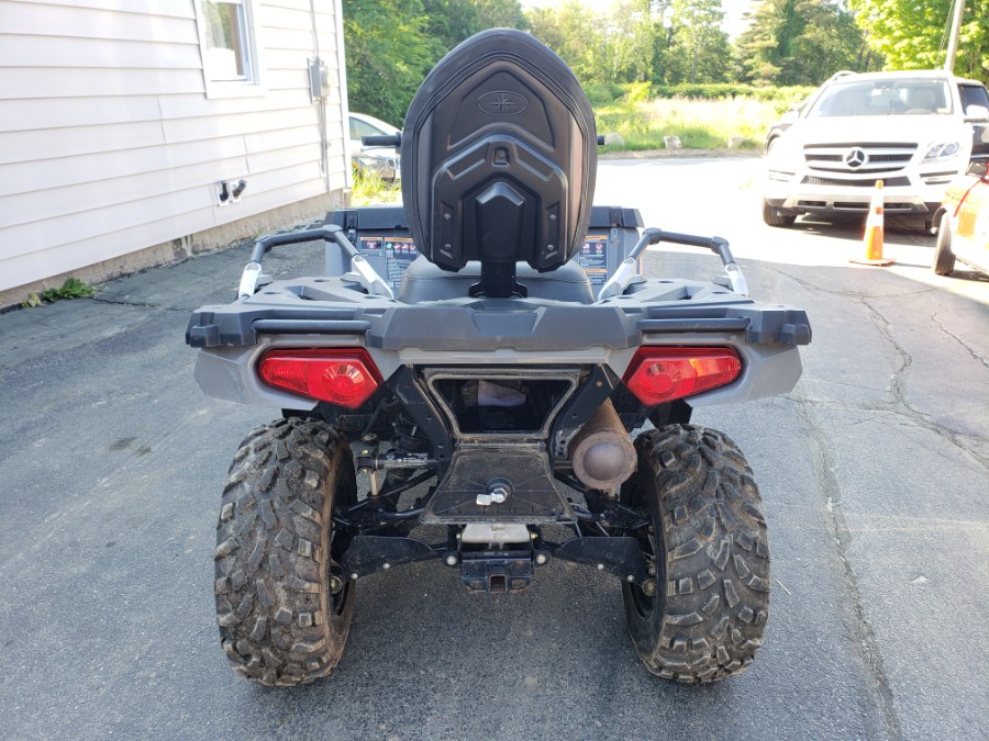 2020 POLARIS SPORTSMAN 570, available for sale in Auburn, New Hampshire | ODA Auto Precision LLC. Auburn, New Hampshire 2020 POLARIS SPORTSMAN 570, available for sale in Auburn, New Hampshire | ODA Auto Precision LLC. Auburn, New Hampshire