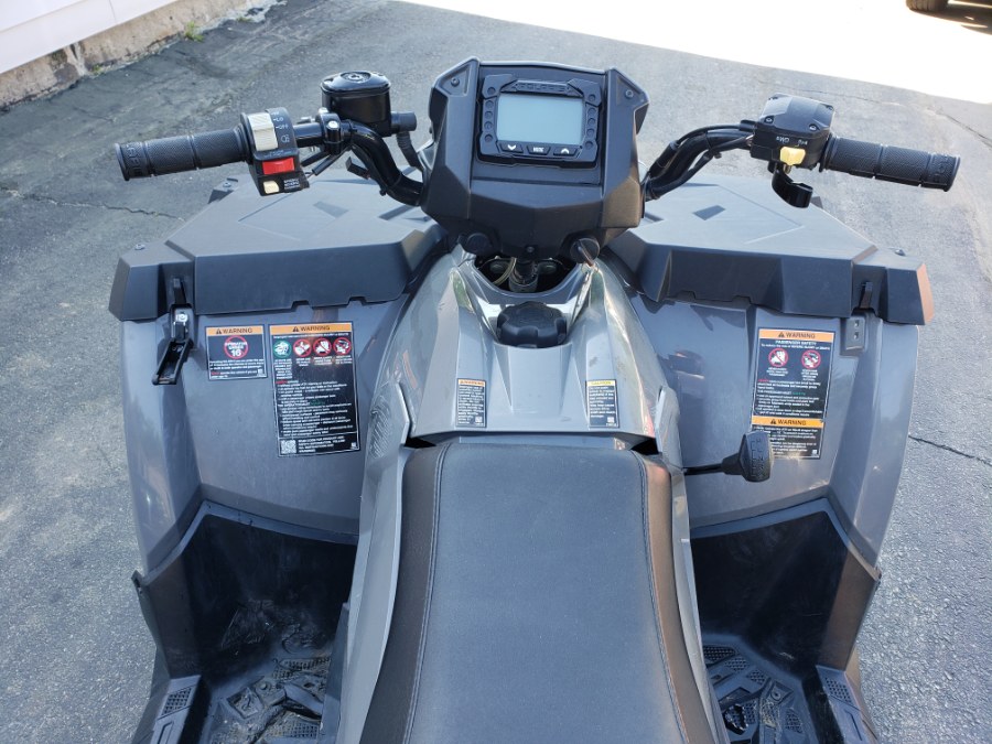 2020 POLARIS SPORTSMAN 570, available for sale in Auburn, New Hampshire | ODA Auto Precision LLC. Auburn, New Hampshire 2020 POLARIS SPORTSMAN 570, available for sale in Auburn, New Hampshire | ODA Auto Precision LLC. Auburn, New Hampshire