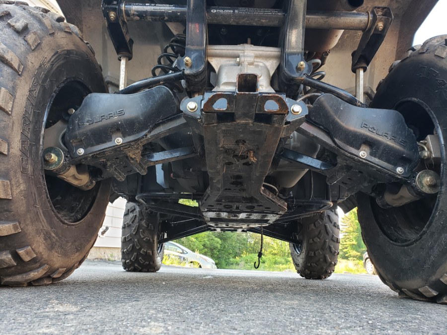 2020 POLARIS SPORTSMAN 570, available for sale in Auburn, New Hampshire | ODA Auto Precision LLC. Auburn, New Hampshire 2020 POLARIS SPORTSMAN 570, available for sale in Auburn, New Hampshire | ODA Auto Precision LLC. Auburn, New Hampshire