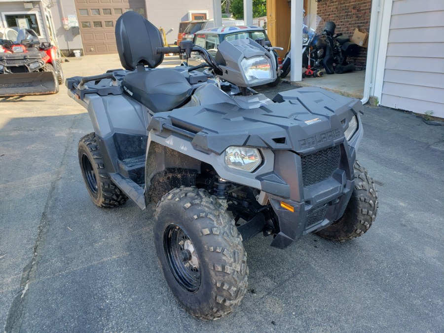 2020 POLARIS SPORTSMAN 570, available for sale in Auburn, New Hampshire | ODA Auto Precision LLC. Auburn, New Hampshire 2020 POLARIS SPORTSMAN 570, available for sale in Auburn, New Hampshire | ODA Auto Precision LLC. Auburn, New Hampshire