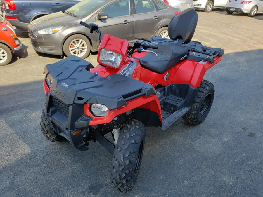 2019 POLARIS SPORTSMAN 570, available for sale in Auburn, New Hampshire | ODA Auto Precision LLC. Auburn, New Hampshire 2019 POLARIS SPORTSMAN 570, available for sale in Auburn, New Hampshire | ODA Auto Precision LLC. Auburn, New Hampshire
