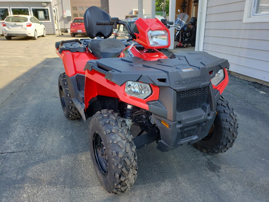2019 POLARIS SPORTSMAN 570, available for sale in Auburn, New Hampshire | ODA Auto Precision LLC. Auburn, New Hampshire 2019 POLARIS SPORTSMAN 570, available for sale in Auburn, New Hampshire | ODA Auto Precision LLC. Auburn, New Hampshire