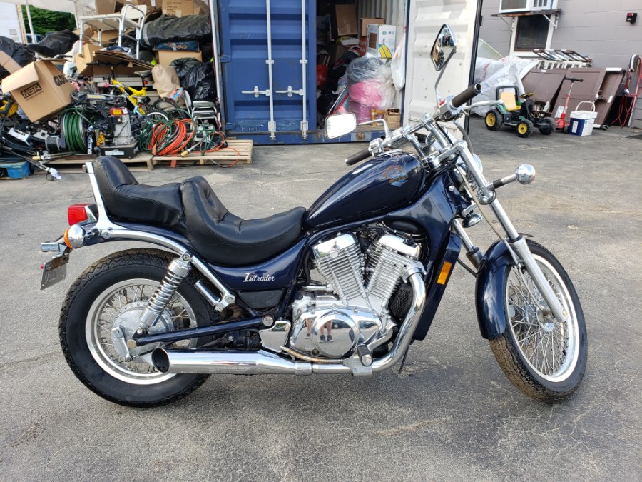 1987 Suzuki VS700 VS700, available for sale in Auburn, New Hampshire | ODA Auto Precision LLC. Auburn, New Hampshire 1987 Suzuki VS700 VS700, available for sale in Auburn, New Hampshire | ODA Auto Precision LLC. Auburn, New Hampshire