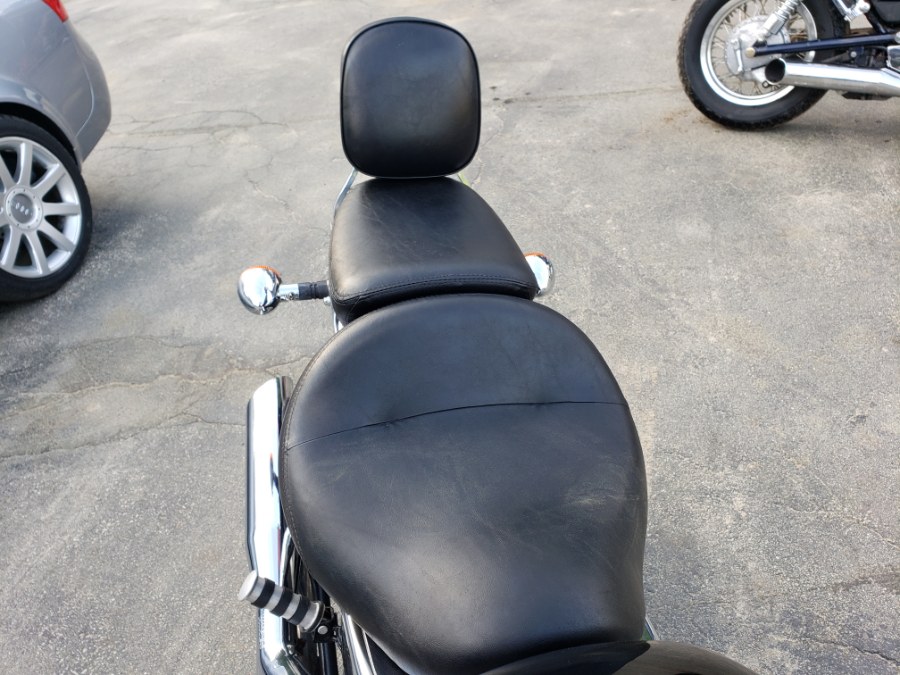 2002 Honda VT1100C2 VT1100C2, available for sale in Auburn, New Hampshire | ODA Auto Precision LLC. Auburn, New Hampshire 2002 Honda VT1100C2 VT1100C2, available for sale in Auburn, New Hampshire | ODA Auto Precision LLC. Auburn, New Hampshire