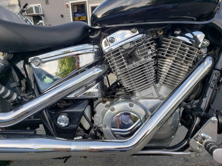 2002 Honda VT1100C2 VT1100C2, available for sale in Auburn, New Hampshire | ODA Auto Precision LLC. Auburn, New Hampshire 2002 Honda VT1100C2 VT1100C2, available for sale in Auburn, New Hampshire | ODA Auto Precision LLC. Auburn, New Hampshire